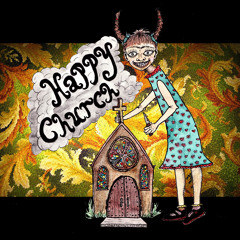 Happy Church