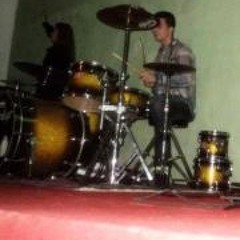 Viniciusvieirareis