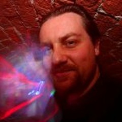 VJ AgentOrange - E:Volve