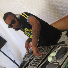 djchris