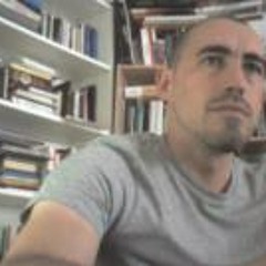 Carlos Manuel Costa