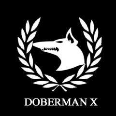 Dobermann-Defoncage De Crane Son de Teuf