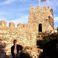 alcagu