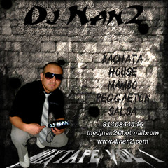 DJ NAN2