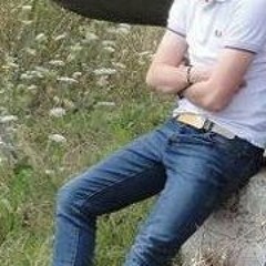 Alexandru-Razvan Magadas