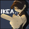 ikea47