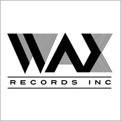 waxrecords
