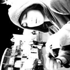 Cheetah Cheetah Bang Bang