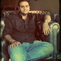 Honey Singh-Chamak Challo Ft.J-Star