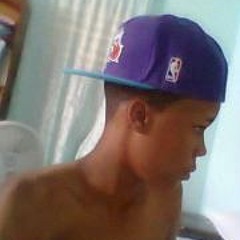 DJ Scream'