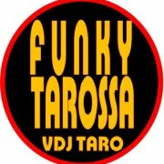 Taro FunkyTarossa Ito