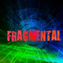 Fragmental Uk