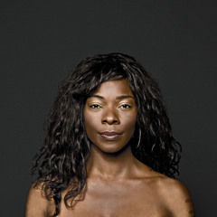 BuikaMusic