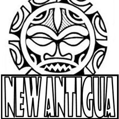 NEWANTIGUA