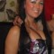 Lauren Halliwell