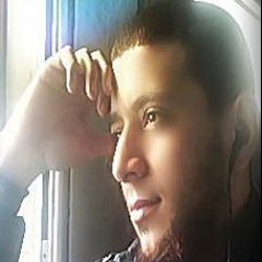 fouad khamis