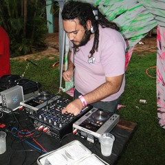 Psydrone 2012