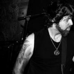 Tom Davidov