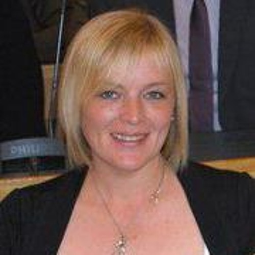 Stream Lara Davies music Listen to songs, albums, playlists for free