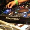 Dj Barryo