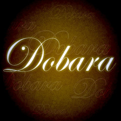 Dobara