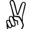 |PeaceMaker|