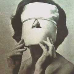 Valerie Shade