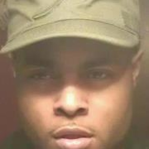 02-lupe_fiasco-coulda_been-whoa.mp3