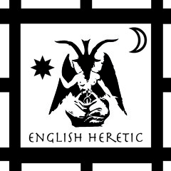English Heretic