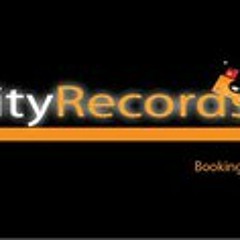 CityRecords Aguilar