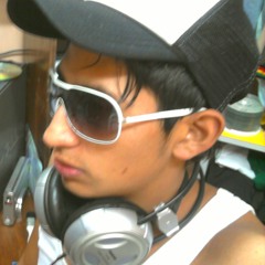 djdecks_el_original