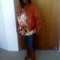 user9264097
