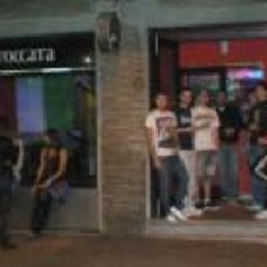 Adrian Garcia Garcia