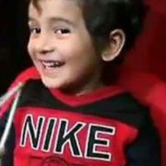 Charanya Ananth