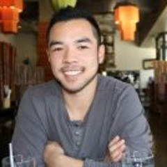 Viet Pham 1