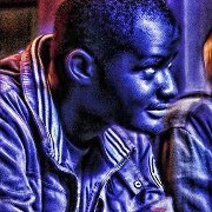 Wanajua Man-Njoro Feat Checkmate Mido, Ekori and Fundi Frank. Prod by Sniper Sp
