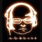 DJ.KGB