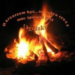 Harcerskie Śpiewogranie