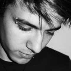 Ivan Alexandre Lopes