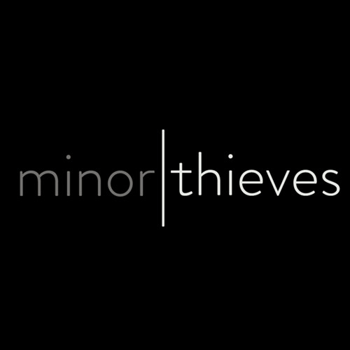 minorthieves’s avatar