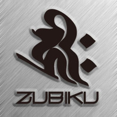 zubiku