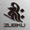 zubiku