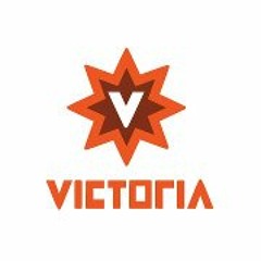 Victoria Vox