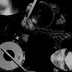 Into The Morning - Hey Scarlett (Yo Handsome)