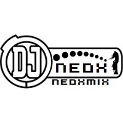 neox