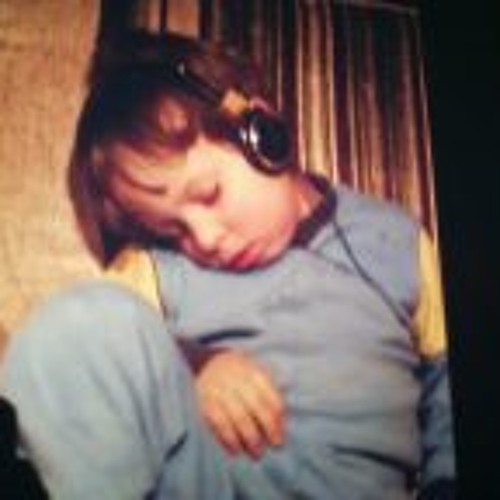 oldskool