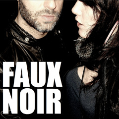 FauxNoirmusic