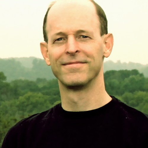 Stream Slater Armstrong music Listen to songs, albums, playlists for