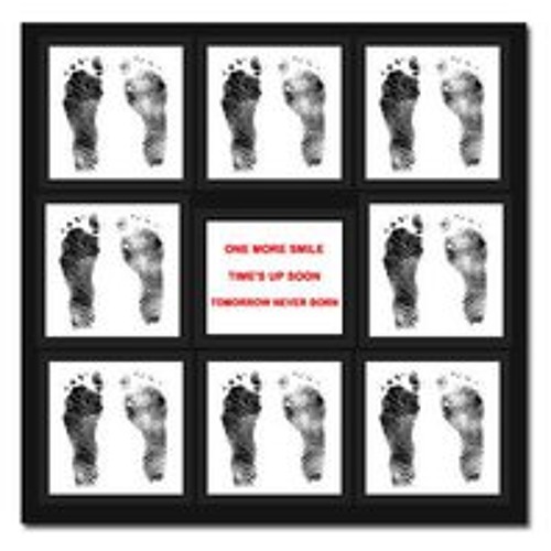 007 ေနညိဳခ်ိန္အေတြး-ခိုင္ထူး