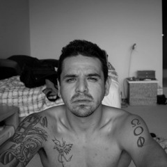 movement (& measure)